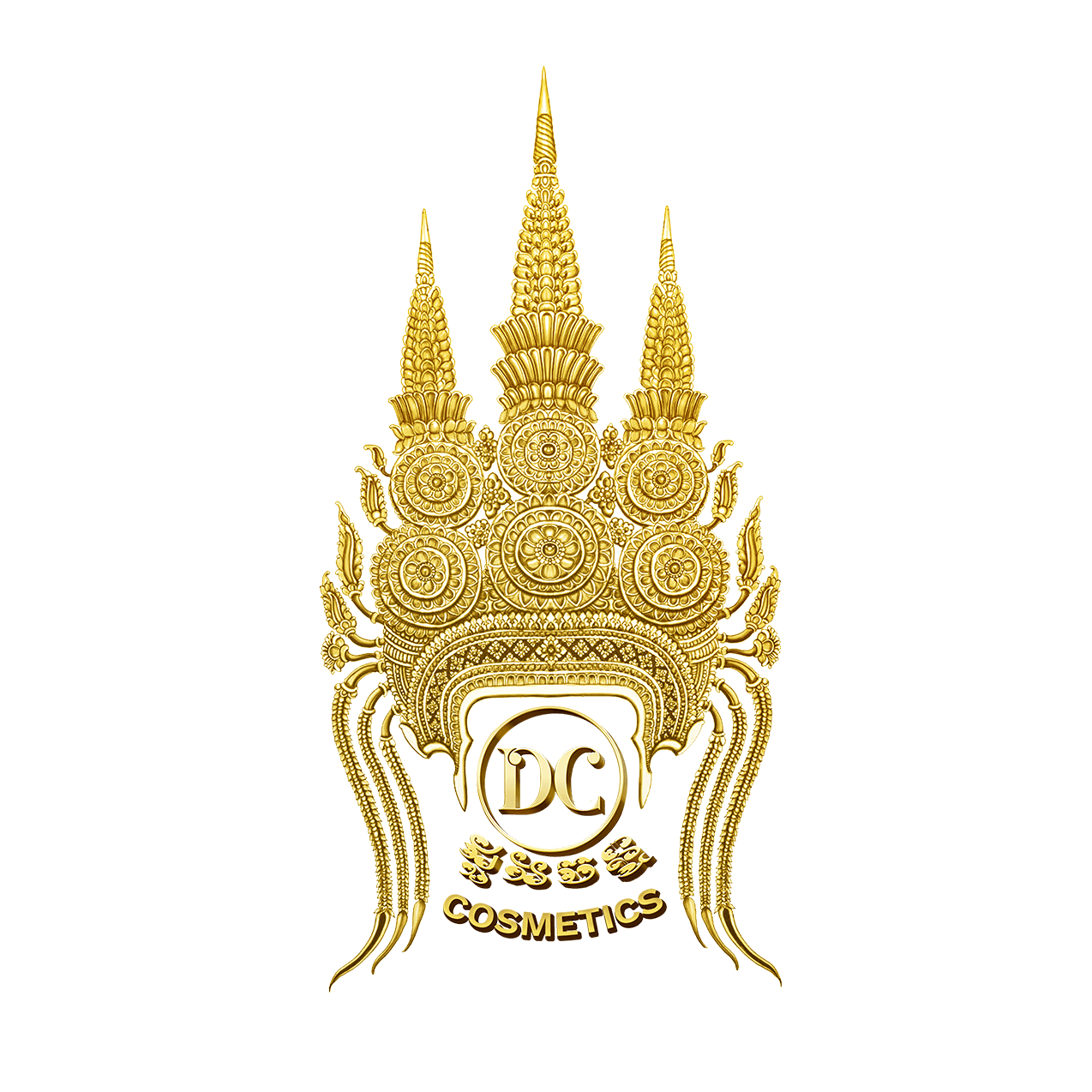 Doung Chan