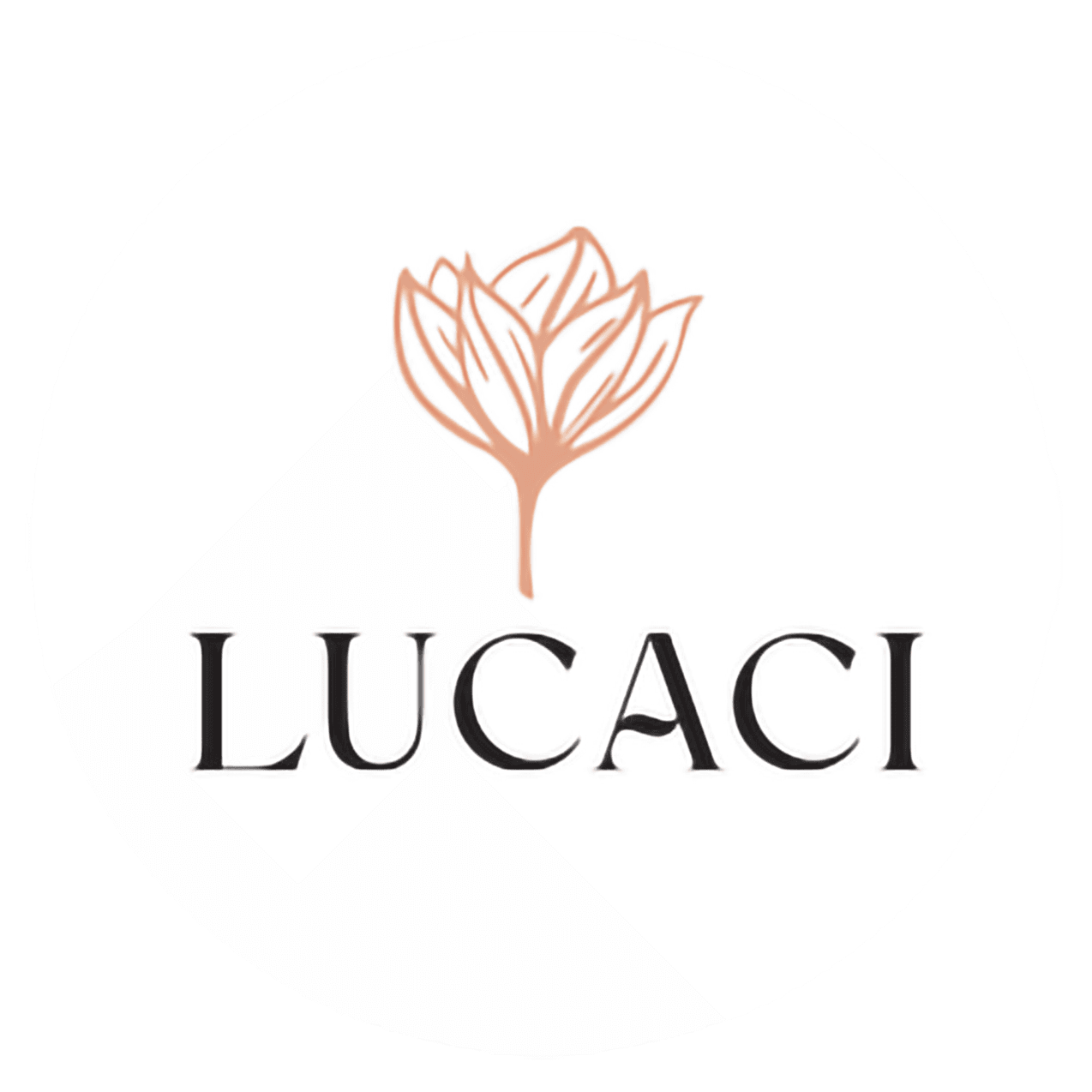 LUCACI