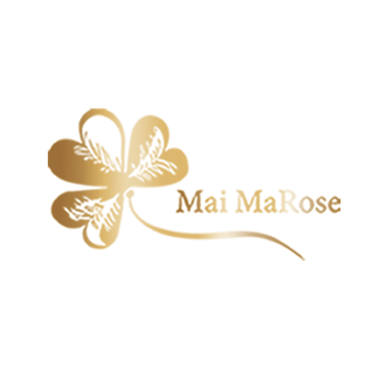 Mai Marose
