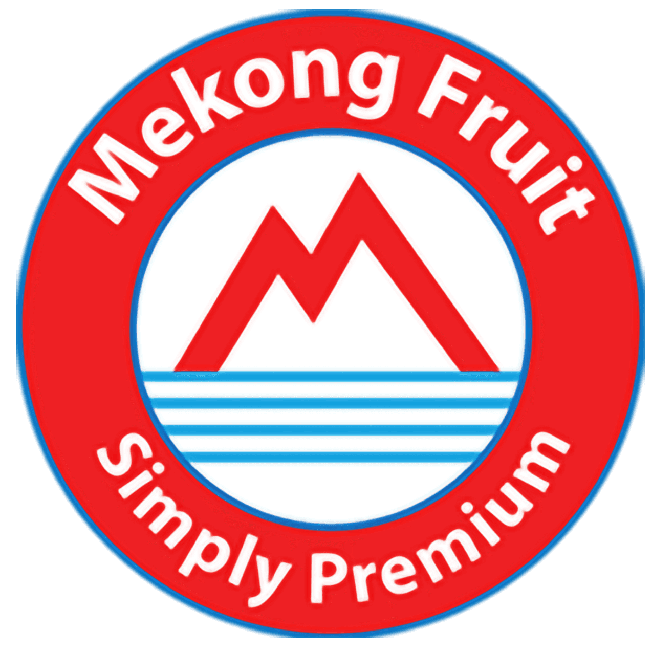 Mekong Fruit