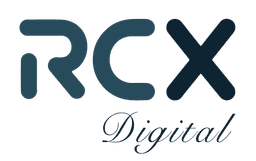 RCX
